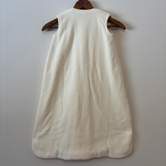 NWT Baby Merlin's Magic Dream Sleep Sack 6-12 Months - Picture 4 of 7